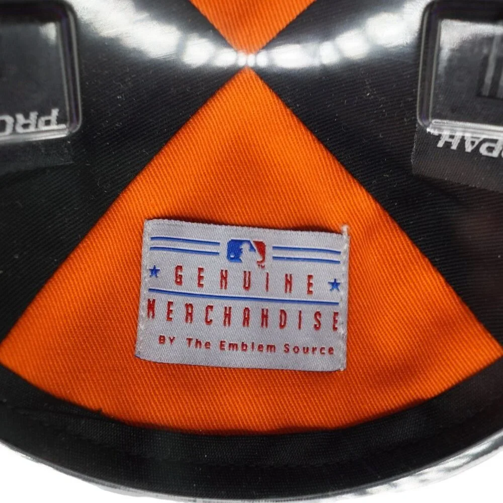 NWT‎ MLB Oakland Athletics As Kippah